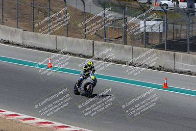 media/Jun-26-2022-CRA (Sun) [[122d0e5426]]/Race 14 (Expert 600 Superbike)/Turn 5/